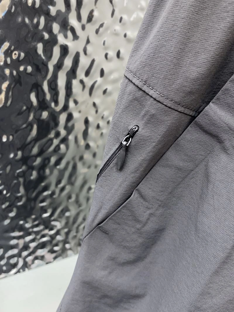 Arcteryx Short Pants SunProtective 162062