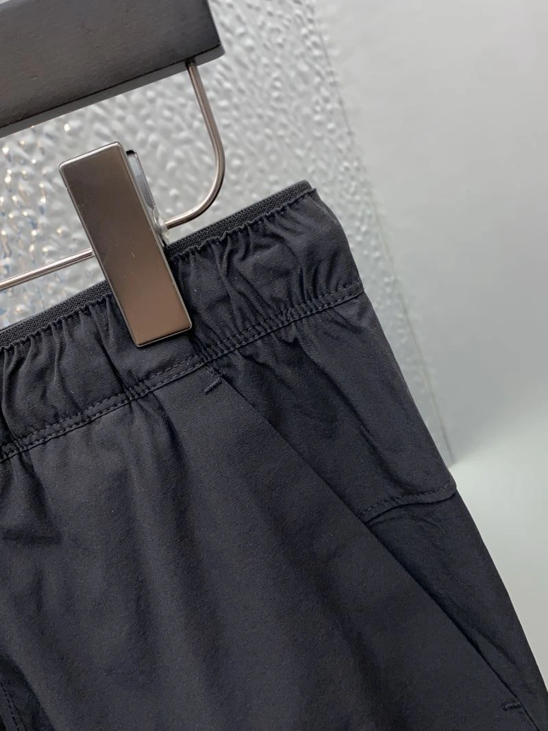 Arcteryx Short Pants WrinkleFree 162106