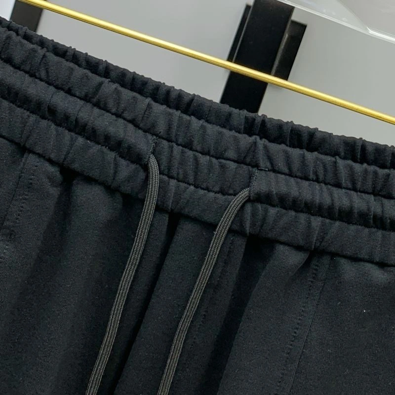 MultiPurpose Arcteryx Short Pants 162057