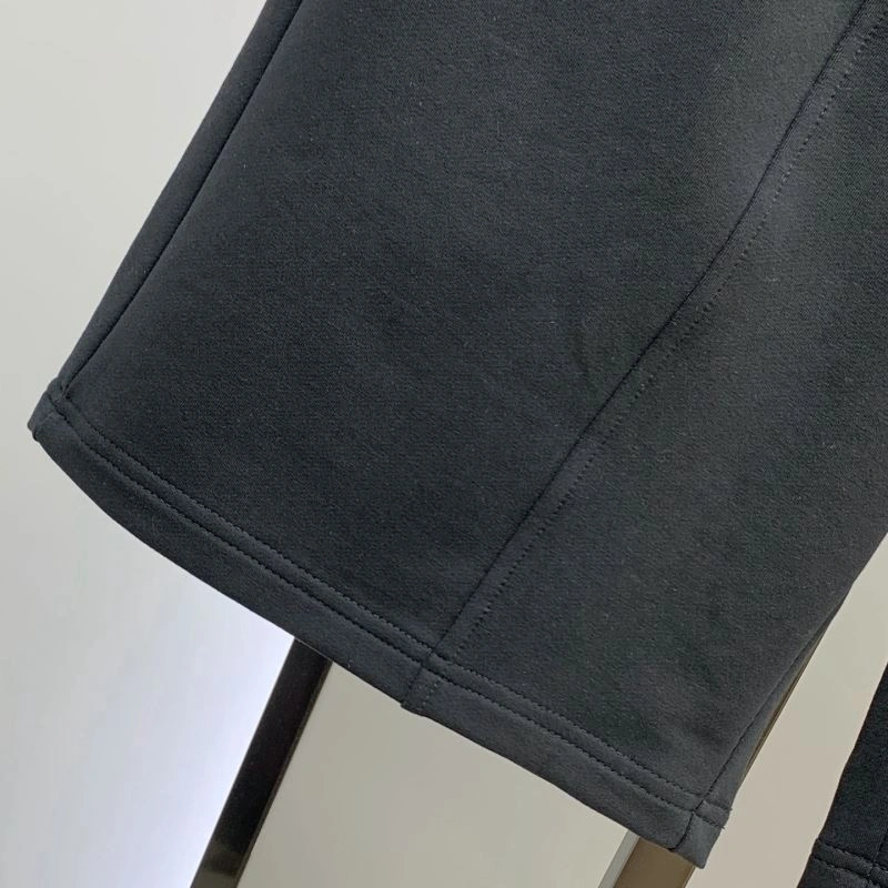 MultiPurpose Arcteryx Short Pants 162057