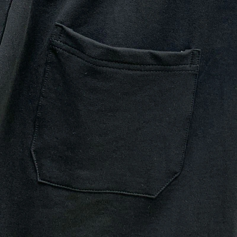 MultiPurpose Arcteryx Short Pants 162057