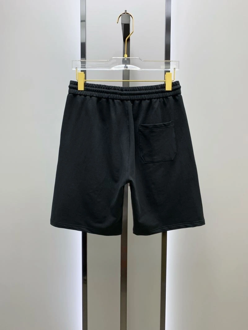 MultiPurpose Arcteryx Short Pants 162057