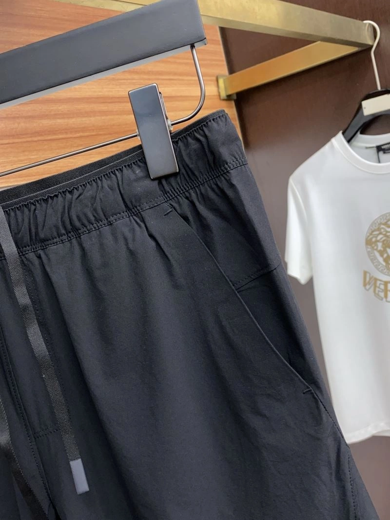 GoAnywhere Arcteryx Short Pants 161107