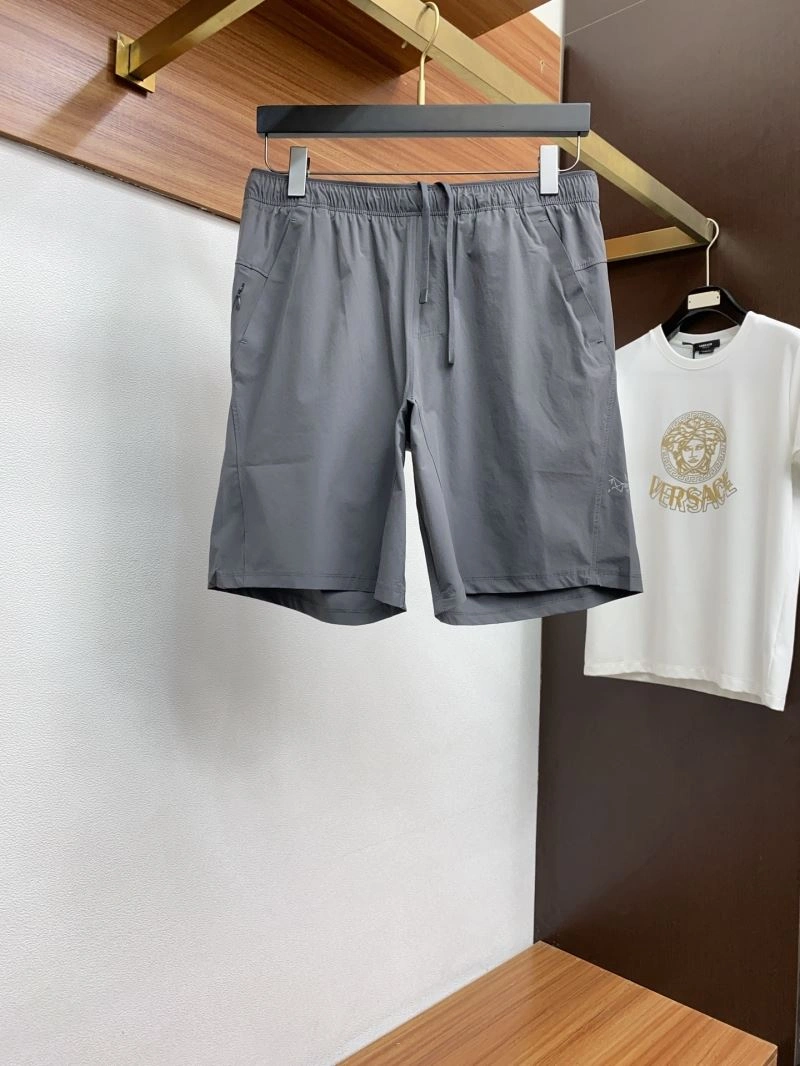 Arcteryx Short Pants Attractive 161105