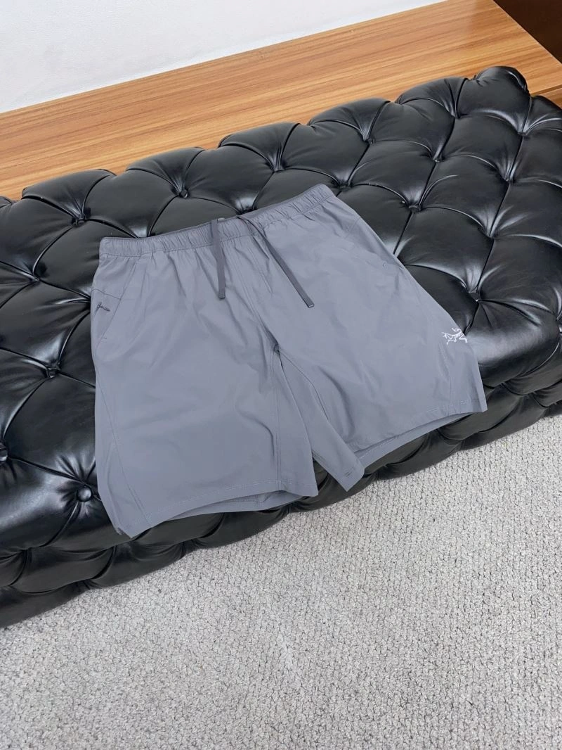 Arcteryx Short Pants Attractive 161105