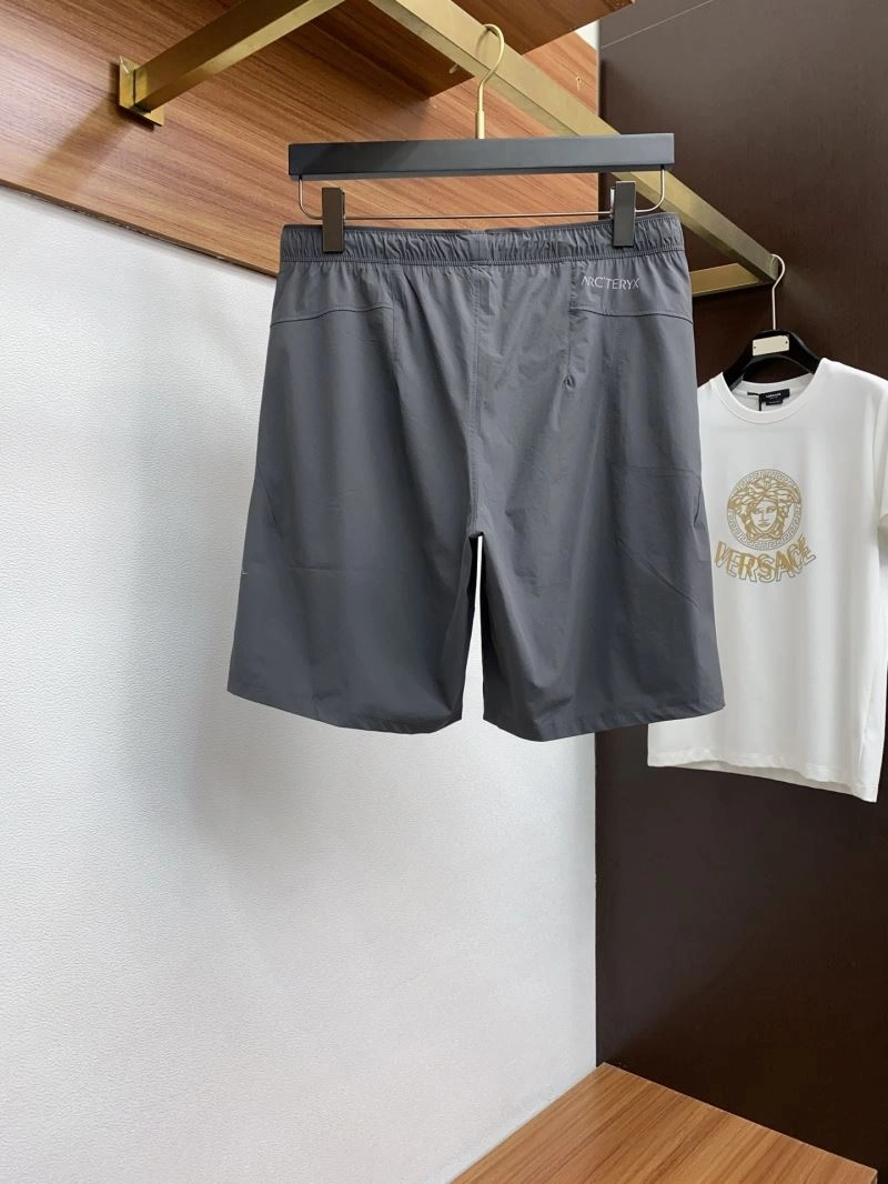 Arcteryx Short Pants Attractive 161105
