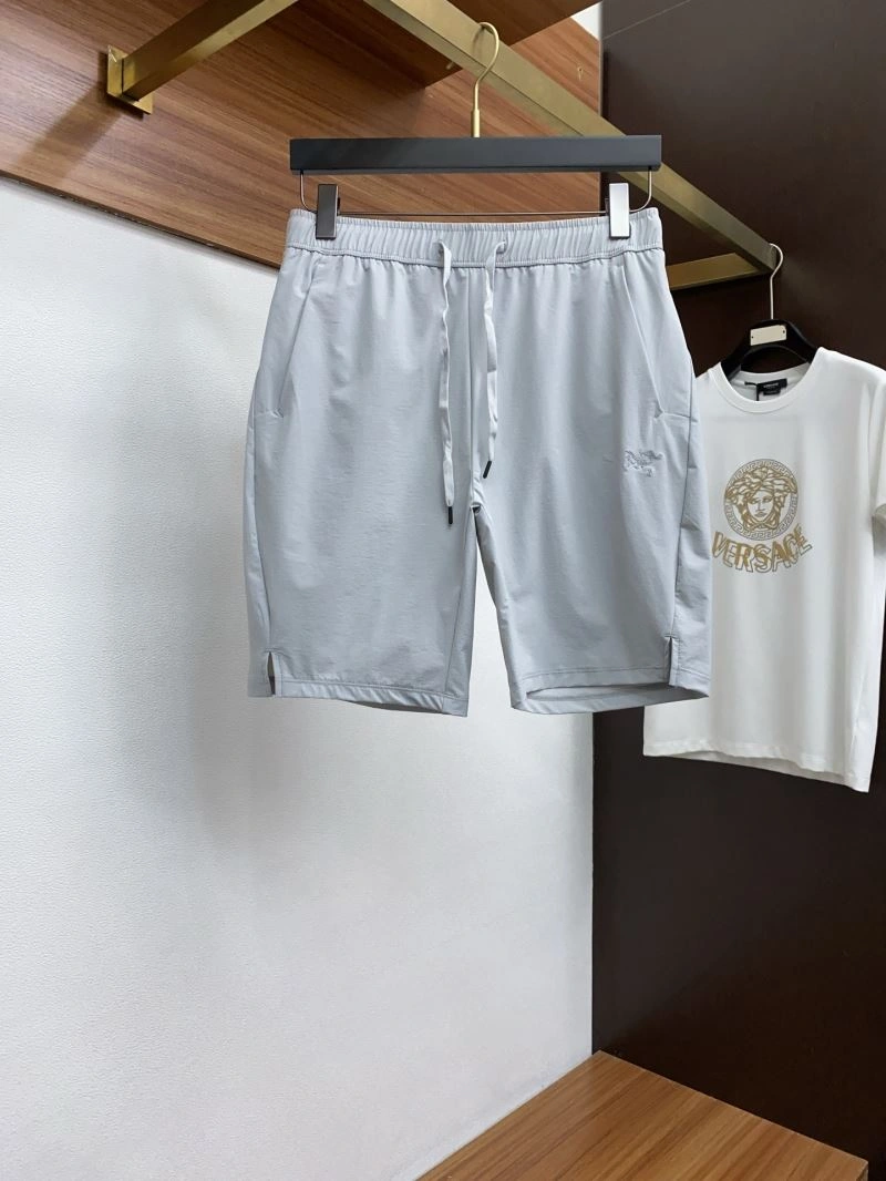 FlexibleFit Arcteryx Short Pants 161106