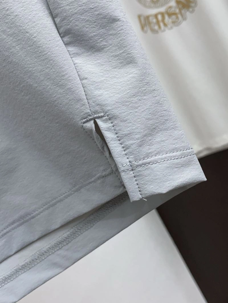 FlexibleFit Arcteryx Short Pants 161106
