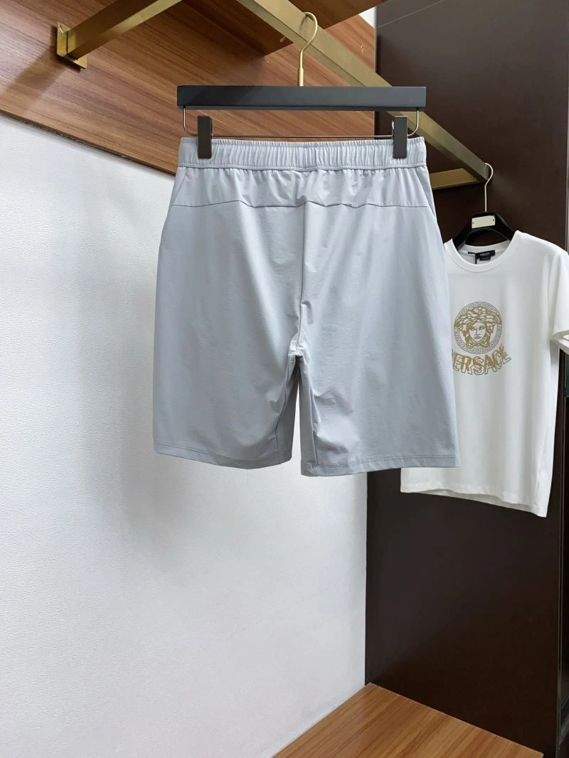 FlexibleFit Arcteryx Short Pants 161106