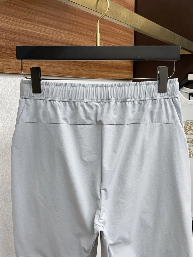 FlexibleFit Arcteryx Short Pants 161106