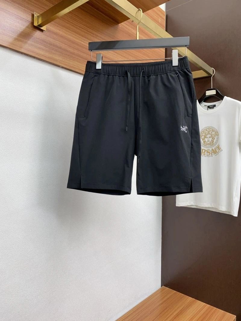 UrbanStyle Arcteryx Short Pants 161216