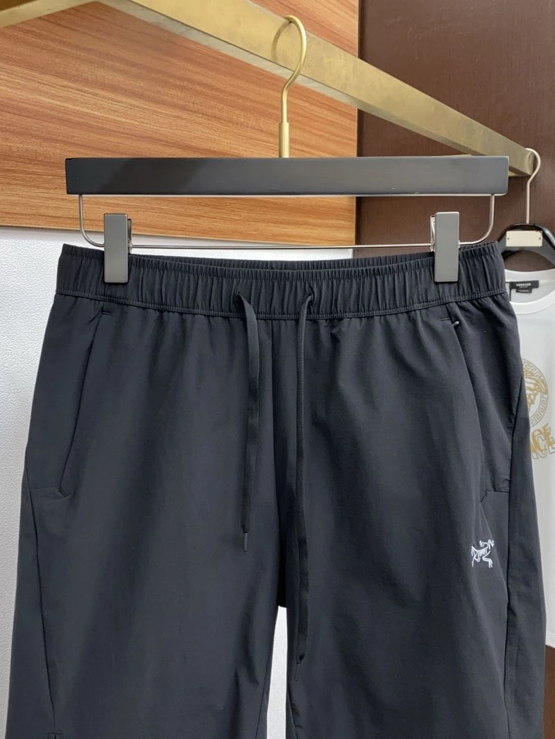 UrbanStyle Arcteryx Short Pants 161216
