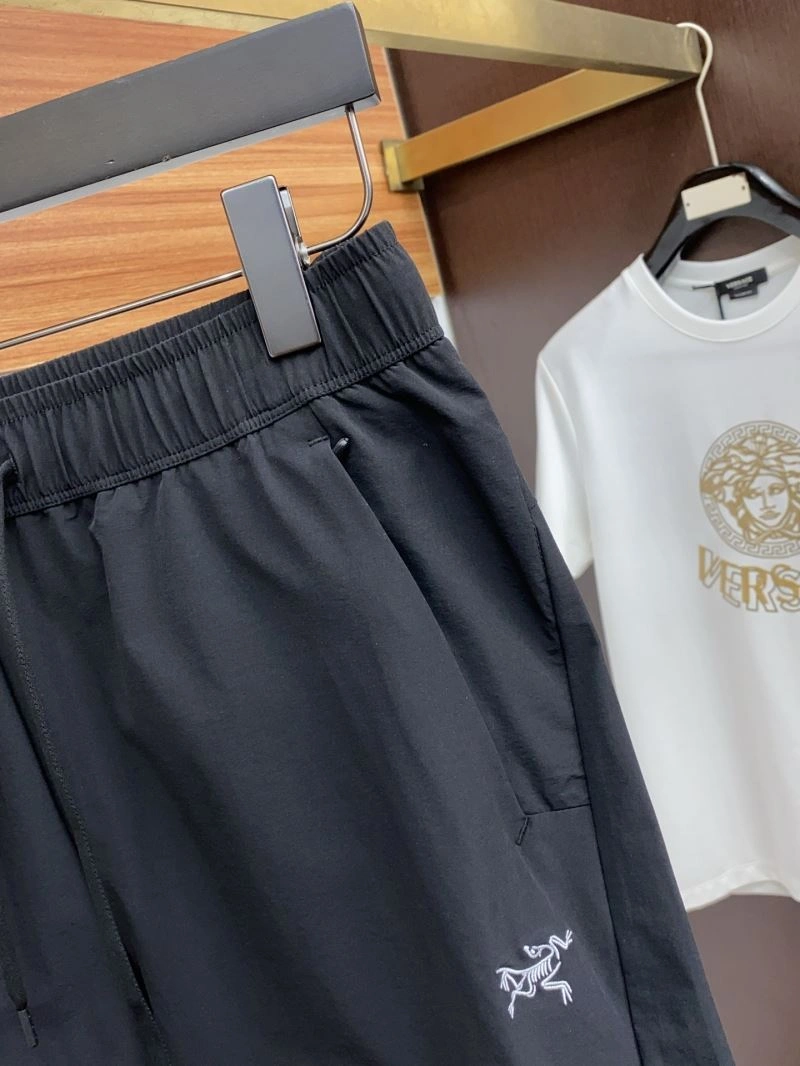 UrbanStyle Arcteryx Short Pants 161216