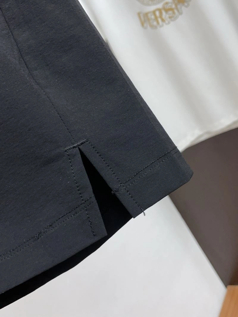 UrbanStyle Arcteryx Short Pants 161216