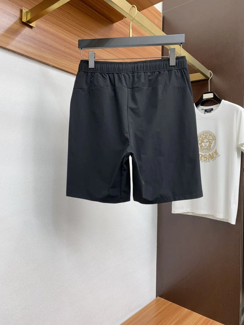 UrbanStyle Arcteryx Short Pants 161216