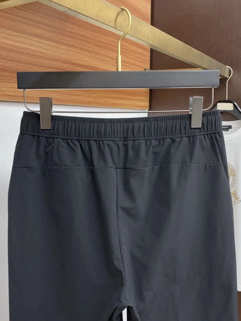 UrbanStyle Arcteryx Short Pants 161216
