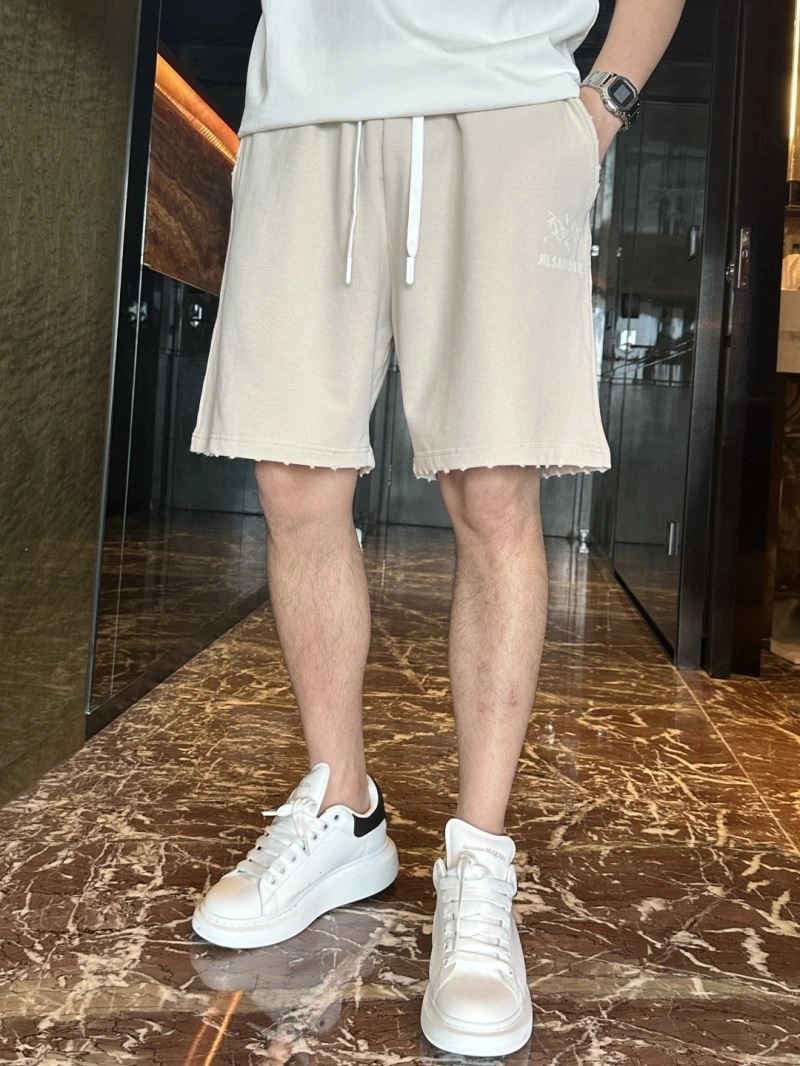 Attractive Arcteryx Short Pants 161102