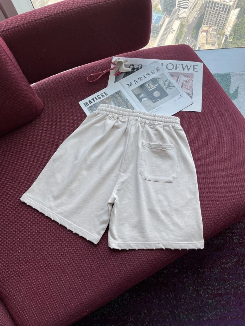 Attractive Arcteryx Short Pants 161102