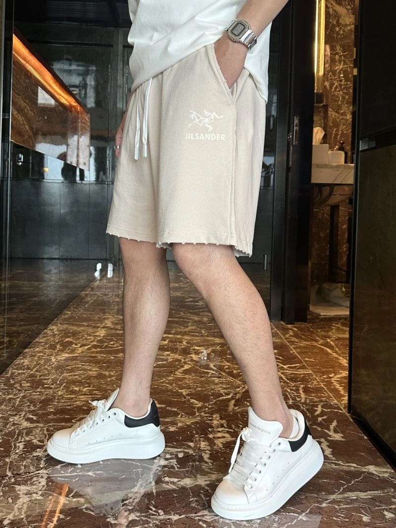 Attractive Arcteryx Short Pants 161102