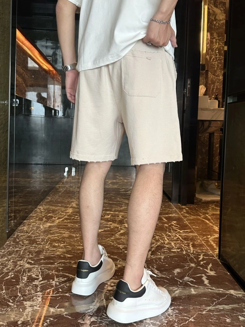 Attractive Arcteryx Short Pants 161102