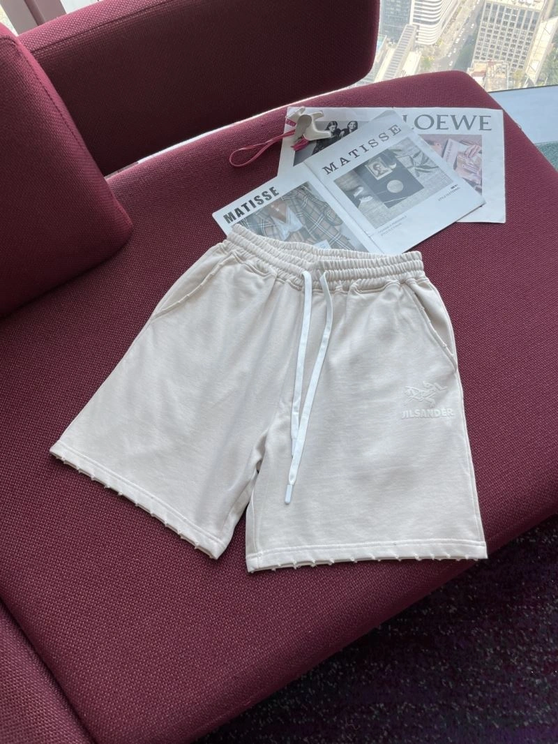 Attractive Arcteryx Short Pants 161102