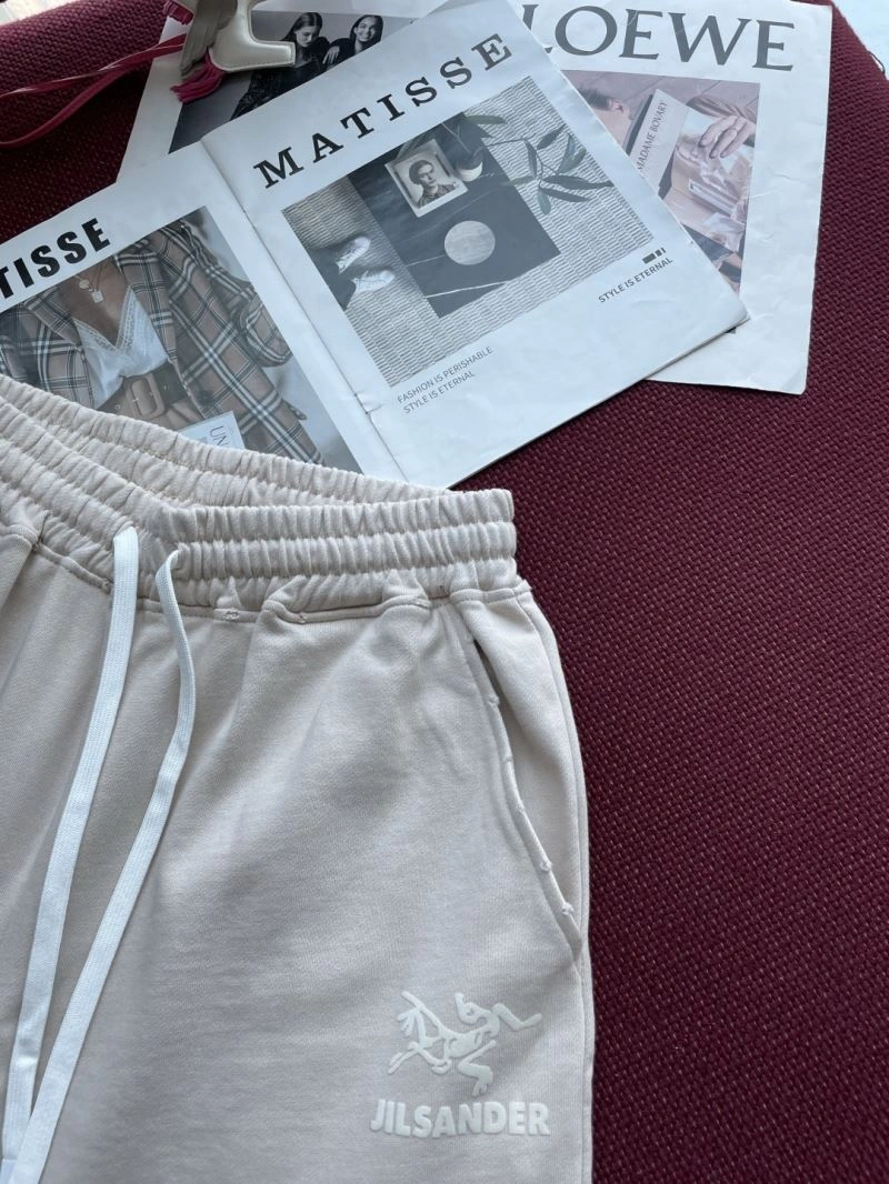 Attractive Arcteryx Short Pants 161102