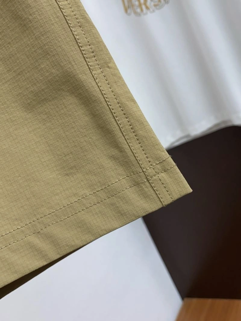 Arcteryx Short Pants FlexibleFit 159813