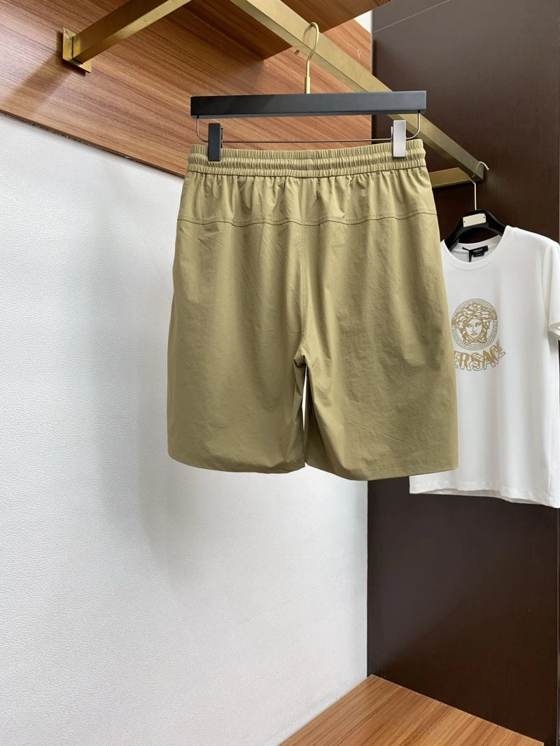 Arcteryx Short Pants FlexibleFit 159813
