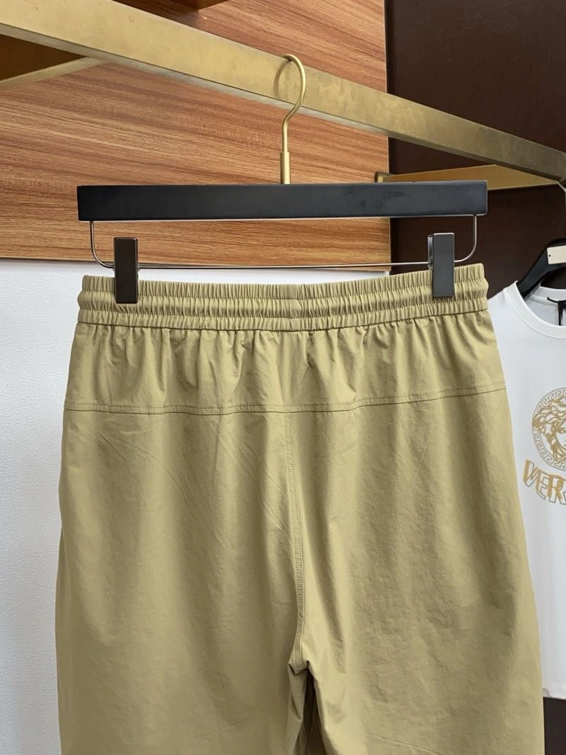 Arcteryx Short Pants FlexibleFit 159813
