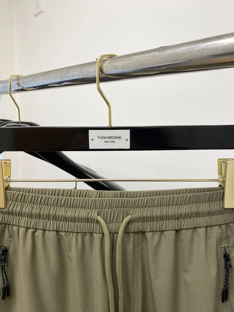 Arcteryx Short Pants MultiPurpose 159812