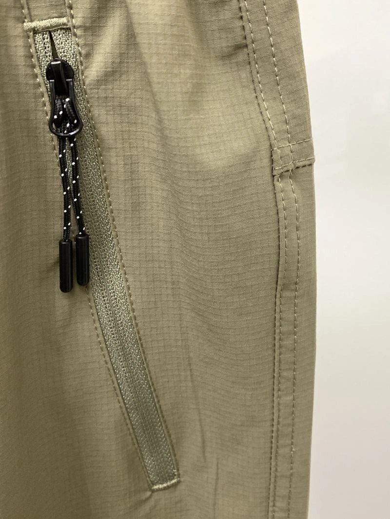 Arcteryx Short Pants MultiPurpose 159812