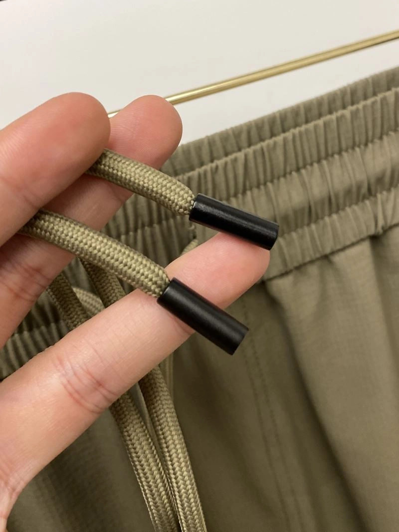 Arcteryx Short Pants MultiPurpose 159812