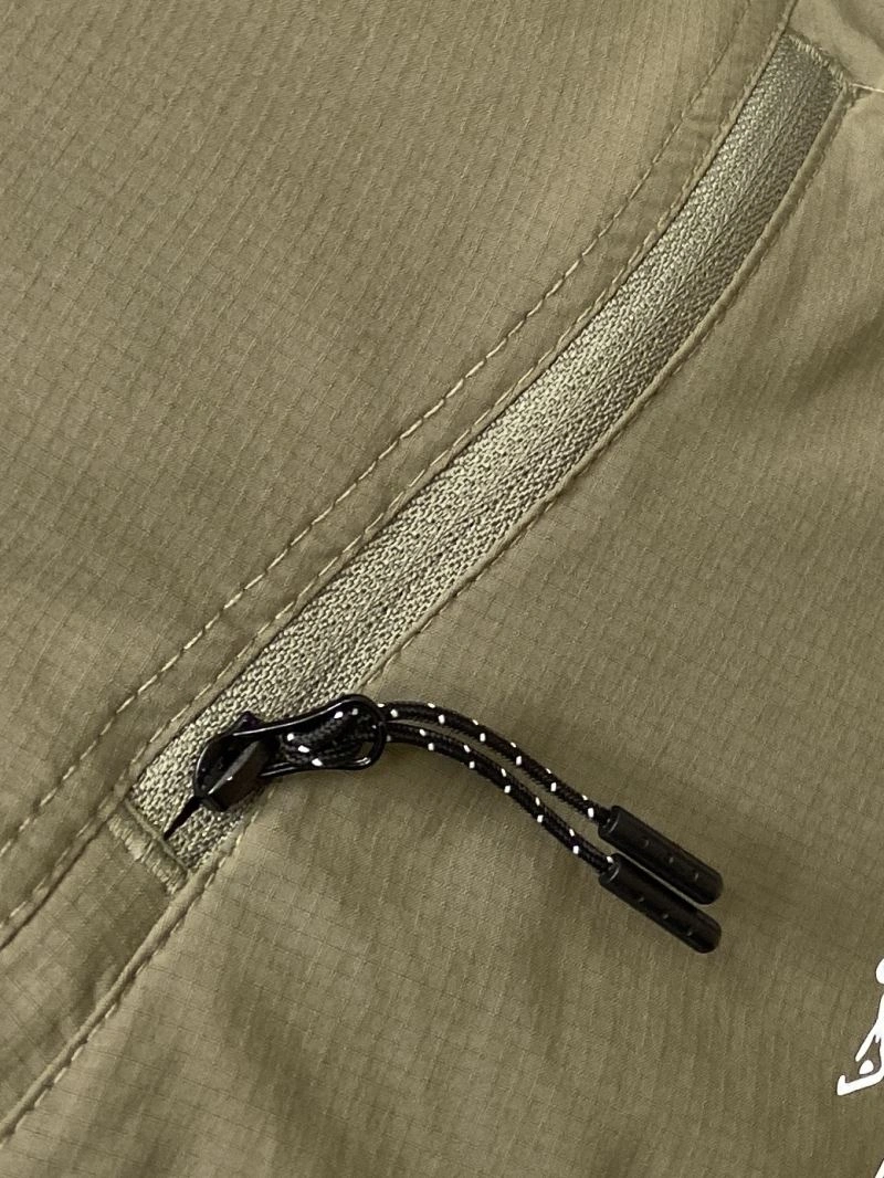 Arcteryx Short Pants MultiPurpose 159812