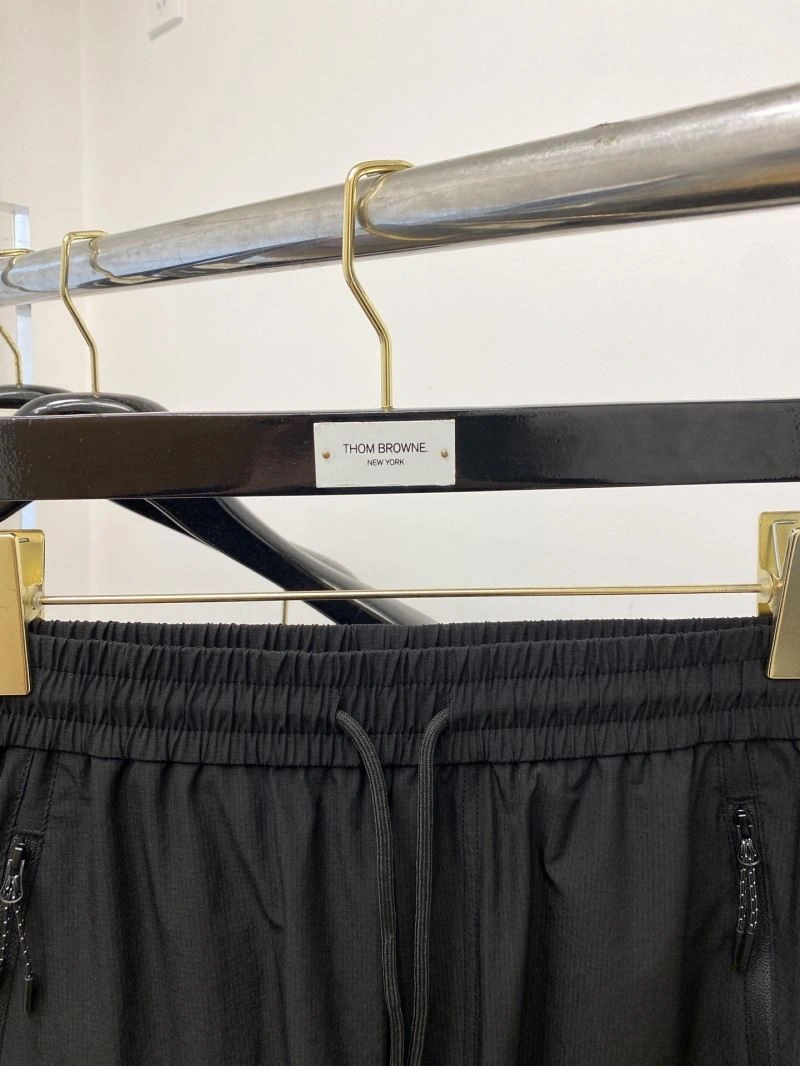 Arcteryx Short Pants RelaxedFit 159815