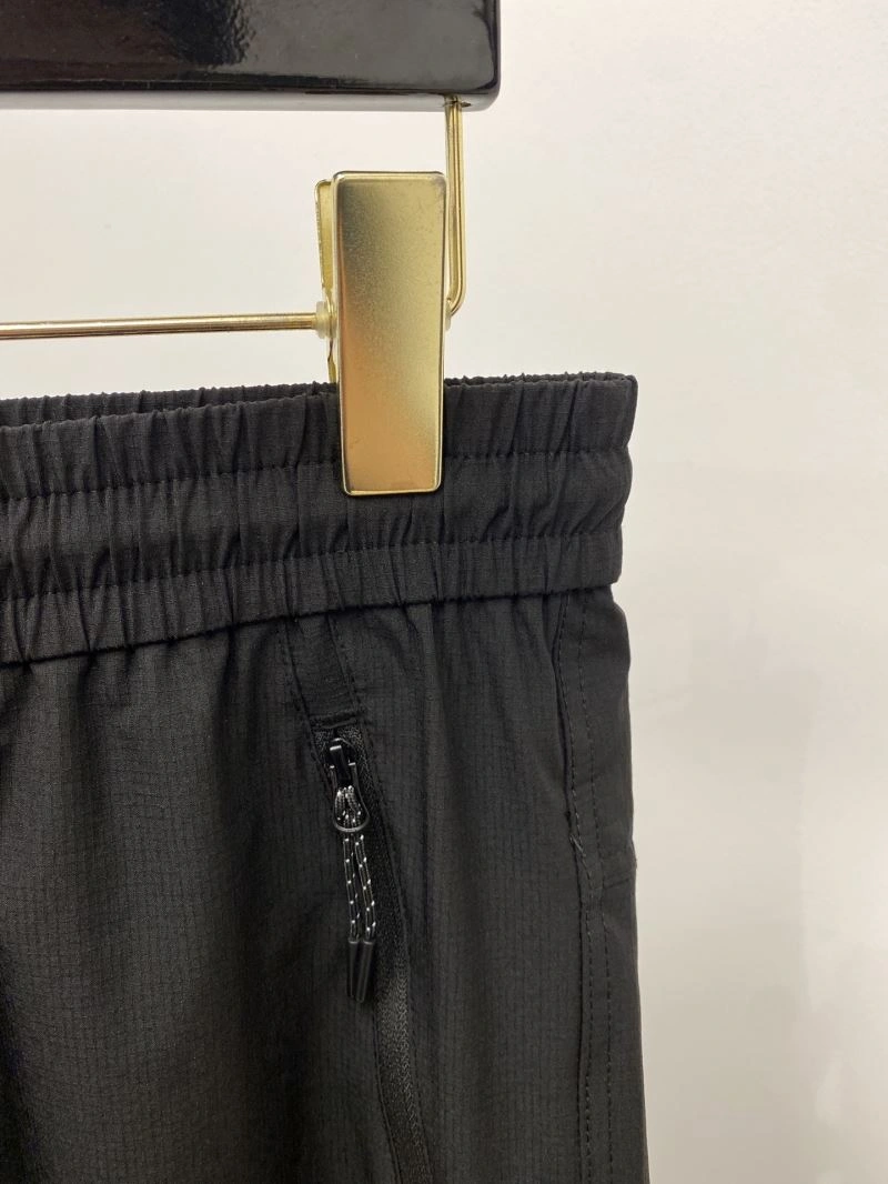 Arcteryx Short Pants RelaxedFit 159815