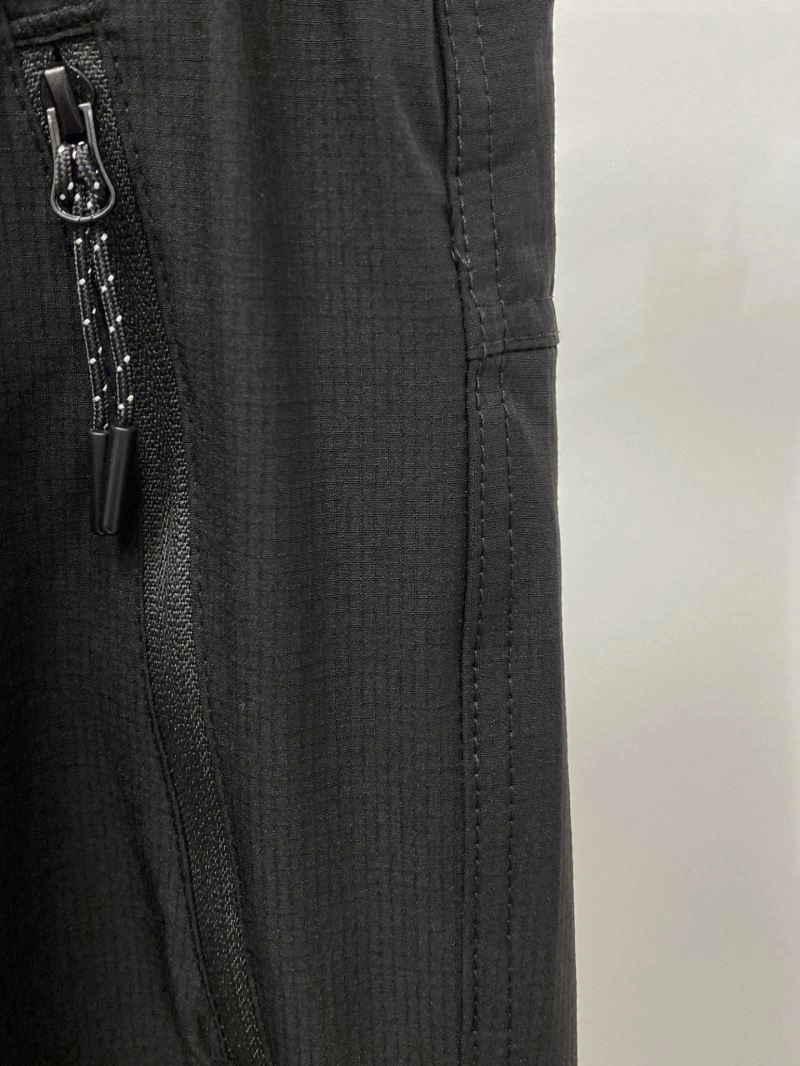 Arcteryx Short Pants RelaxedFit 159815