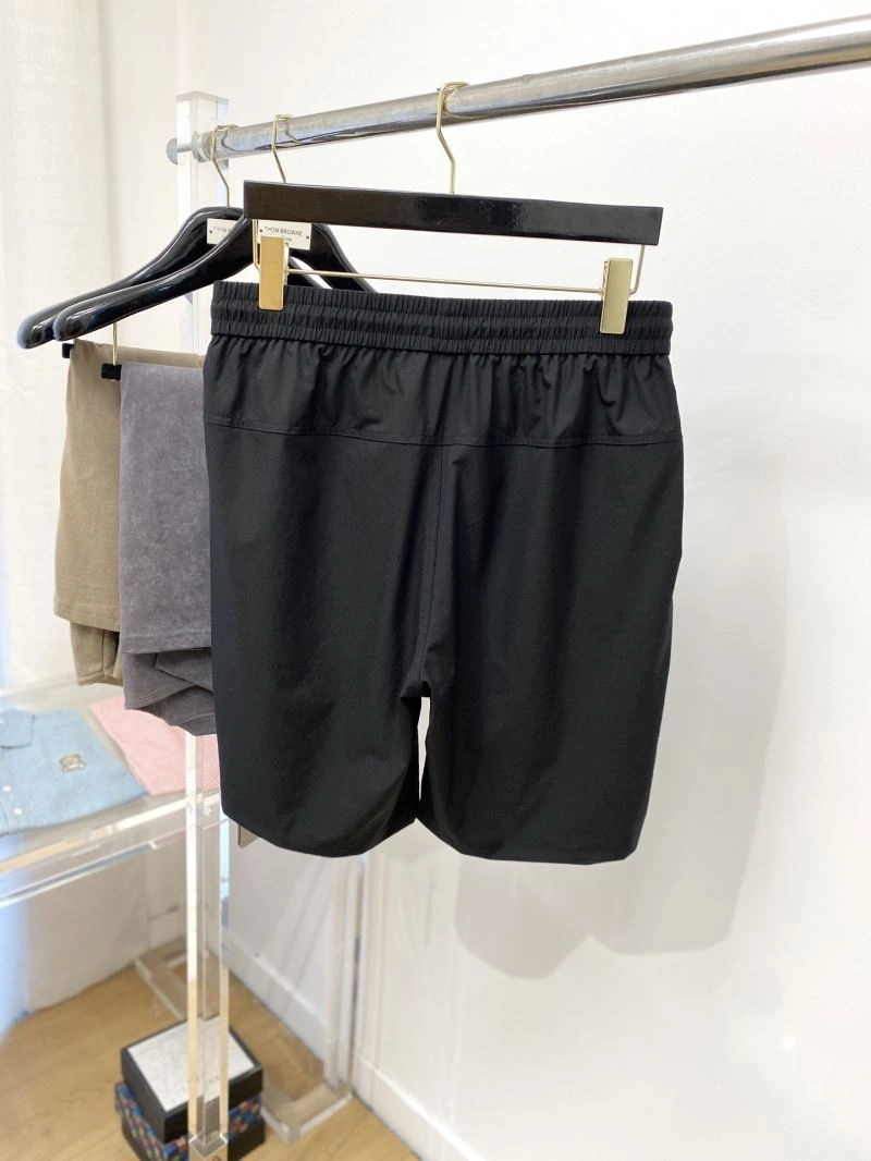 Arcteryx Short Pants RelaxedFit 159815