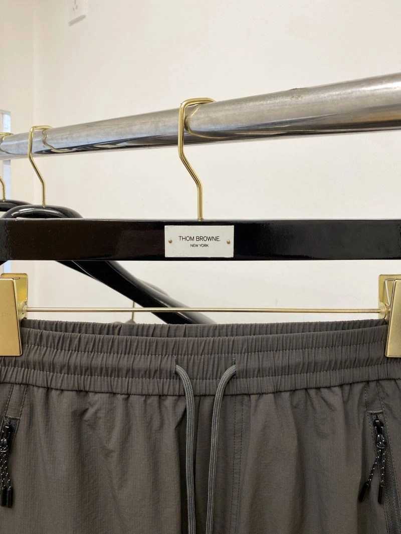 Arcteryx Short Pants Cozy 159840