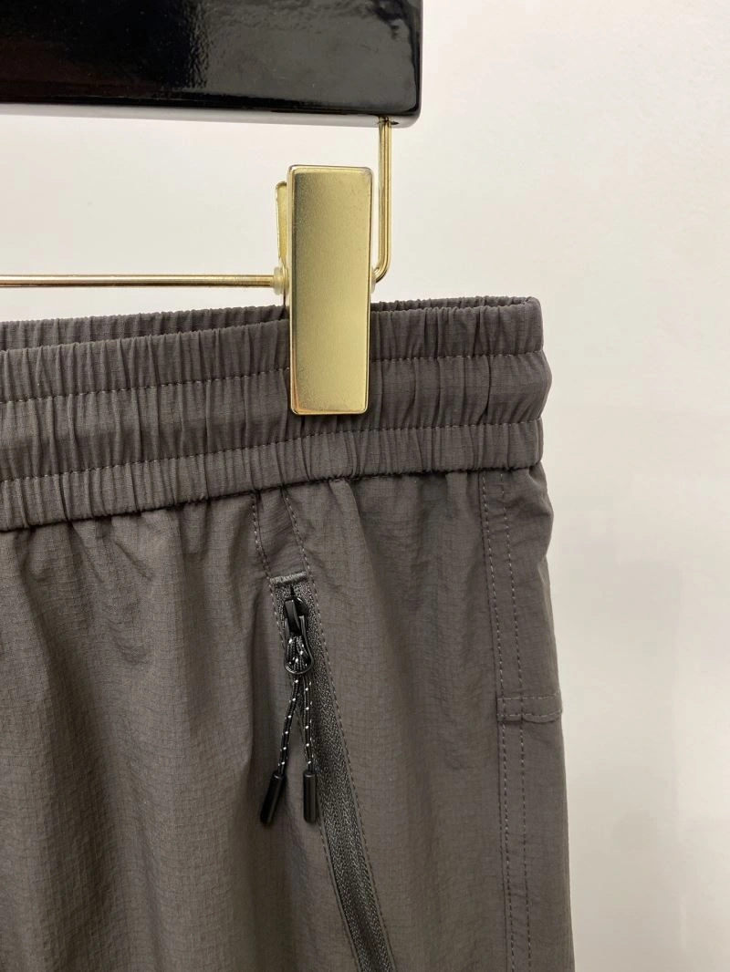 Arcteryx Short Pants Cozy 159840