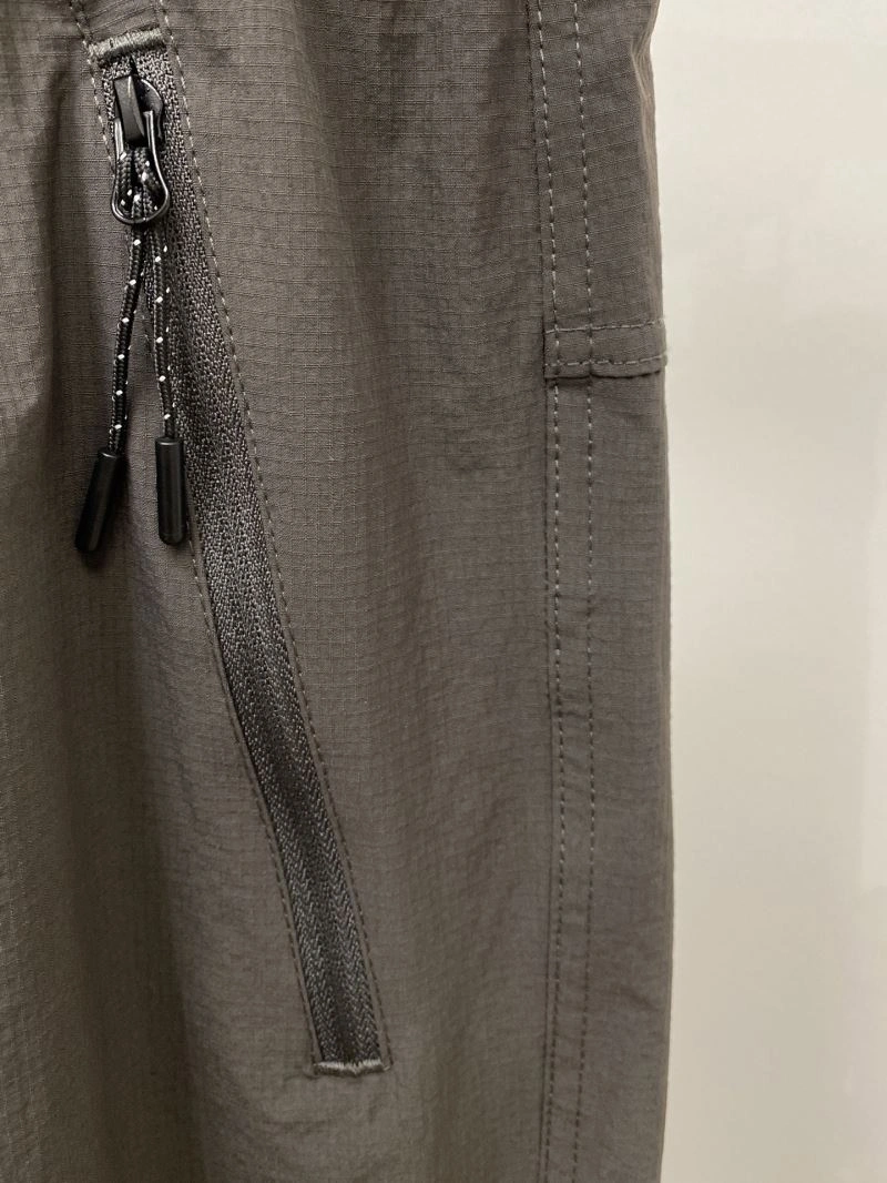 Arcteryx Short Pants Cozy 159840