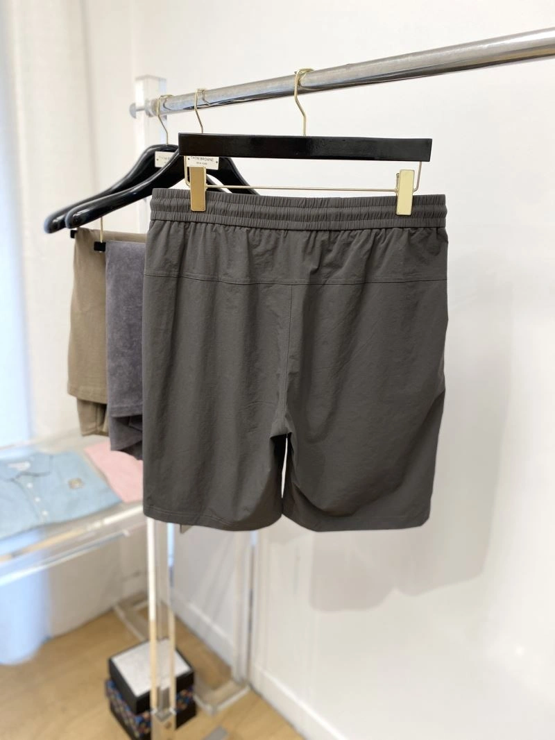 Arcteryx Short Pants Cozy 159840