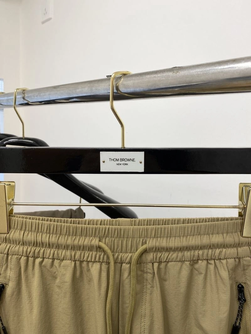 Arcteryx Short Pants WrinkleFree 159810