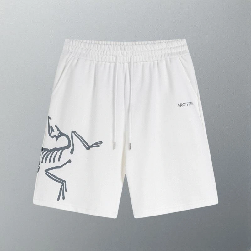 Arcteryx Short Pants SportInspired 159838