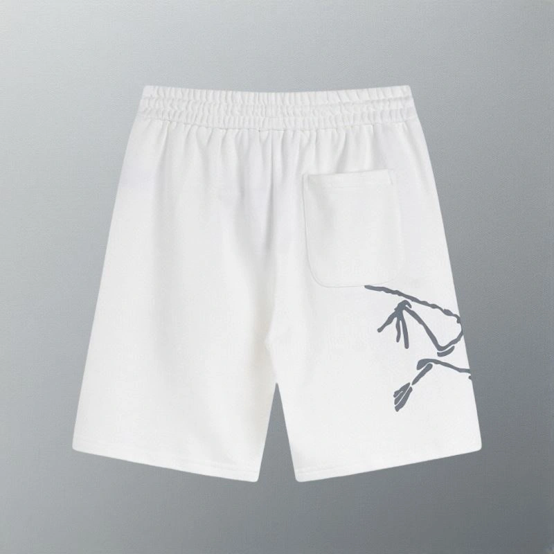 Arcteryx Short Pants SportInspired 159838