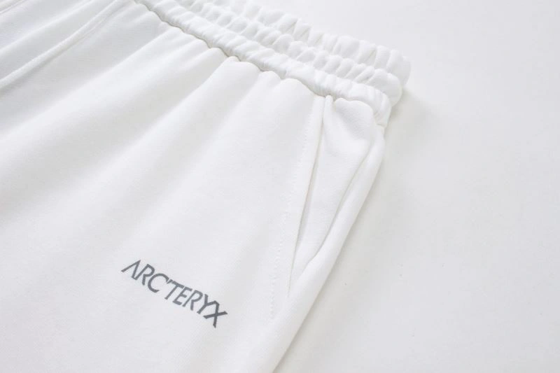 Arcteryx Short Pants SportInspired 159838