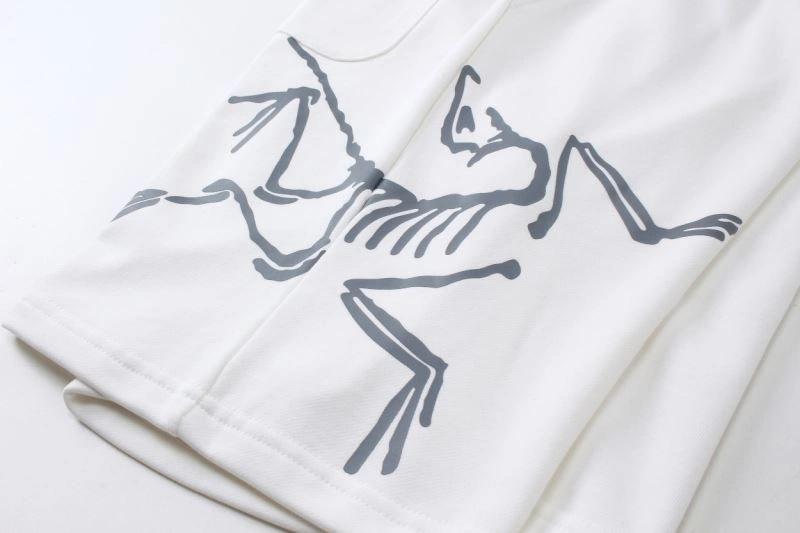 Arcteryx Short Pants SportInspired 159838
