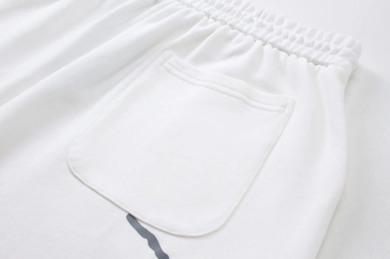Arcteryx Short Pants SportInspired 159838