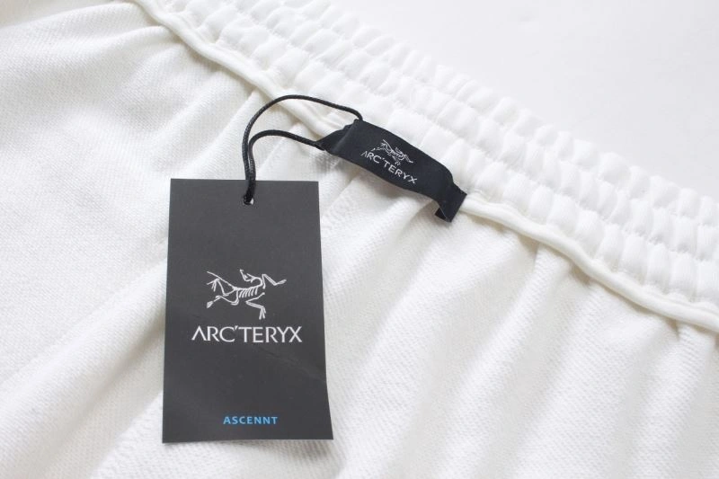 Arcteryx Short Pants SportInspired 159838