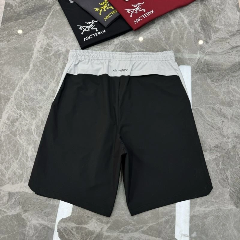 QuickDry Arcteryx Short Pants 158767