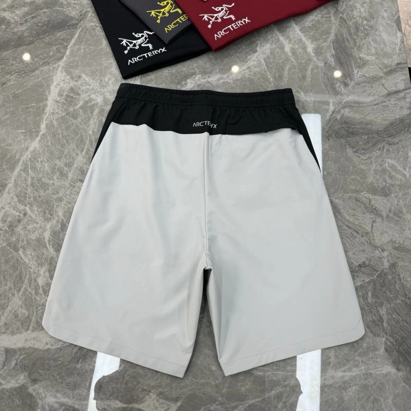 Arcteryx Short Pants Vibrant 158764